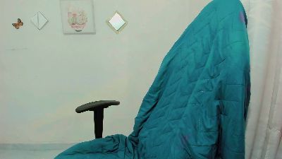 ZooeyBelair live cam on Cam4