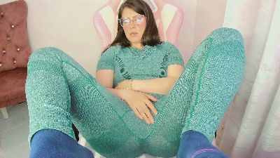 ZooeyBelair live cam on Cam4
