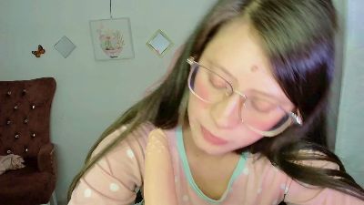 ZooeyBelair live cam on Cam4