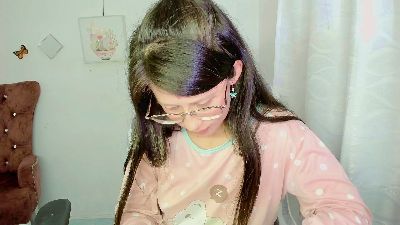 ZooeyBelair live cam on Cam4