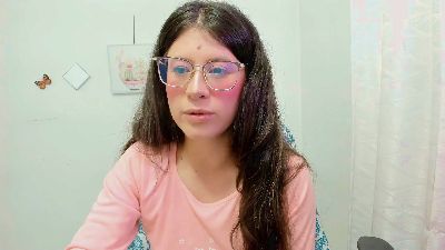 ZooeyBelair live cam on Cam4