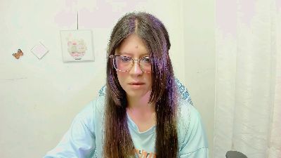 ZooeyBelair live cam on Cam4