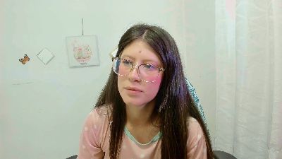 ZooeyBelair live cam on Cam4