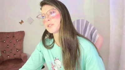 ZooeyBelair live cam on Cam4