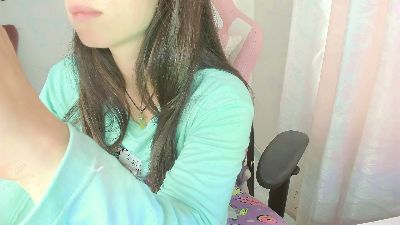 ZooeyBelair live cam on Cam4