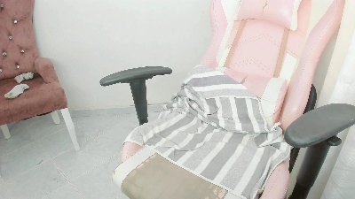 ZooeyBelair live cam on Cam4