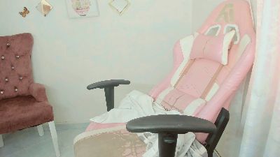 ZooeyBelair live cam on Cam4