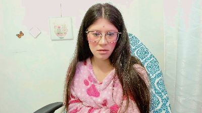 ZooeyBelair live cam on Cam4