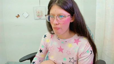 ZooeyBelair live cam on Cam4