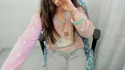 ZooeyBelair live cam on Cam4
