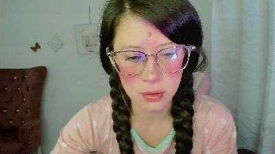 ZooeyBelair live cam on Cam4