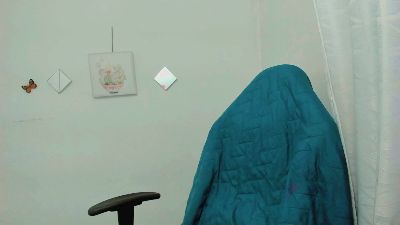 ZooeyBelair live cam on Cam4