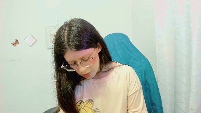 ZooeyBelair live cam on Cam4