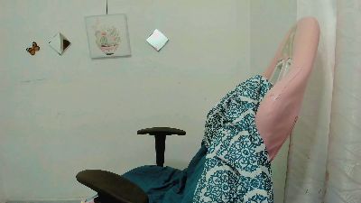 ZooeyBelair live cam on Cam4