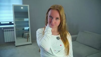 ZoraidaQuaife live cam on Cam4