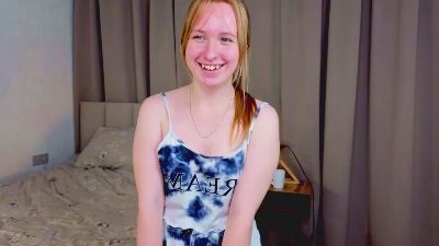 ZoraidaQuaife live cam on Cam4