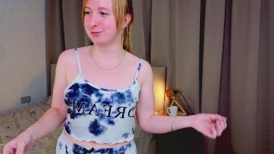 ZoraidaQuaife live cam on Cam4