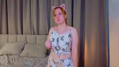 ZoraidaQuaife live cam on Cam4