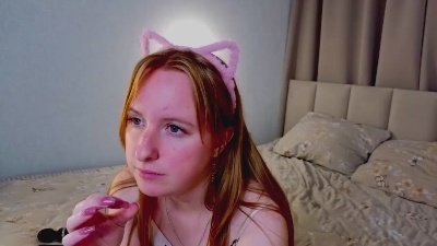 ZoraidaQuaife live cam on Cam4
