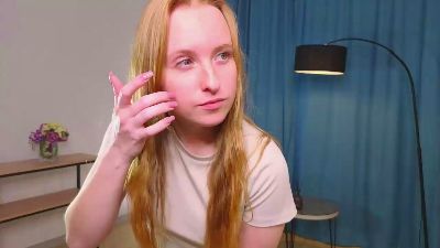 ZoraidaQuaife live cam on Cam4
