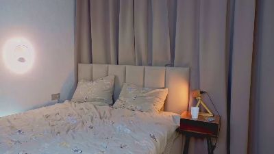 ZoraidaQuaife live cam on Cam4