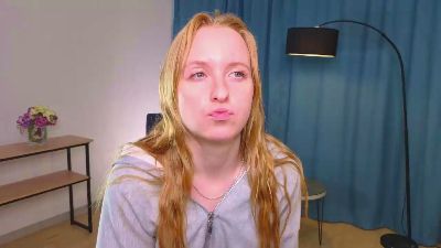ZoraidaQuaife live cam on Cam4