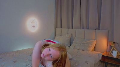 ZoraidaQuaife live cam on Cam4