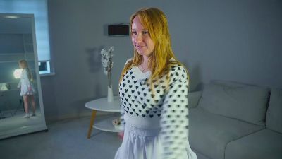 ZoraidaQuaife live cam on Cam4