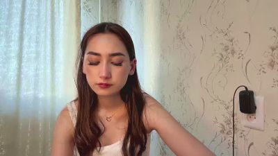 ZoraidaStender live cam on Cam4