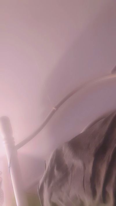 Zornolive live cam on Cam4