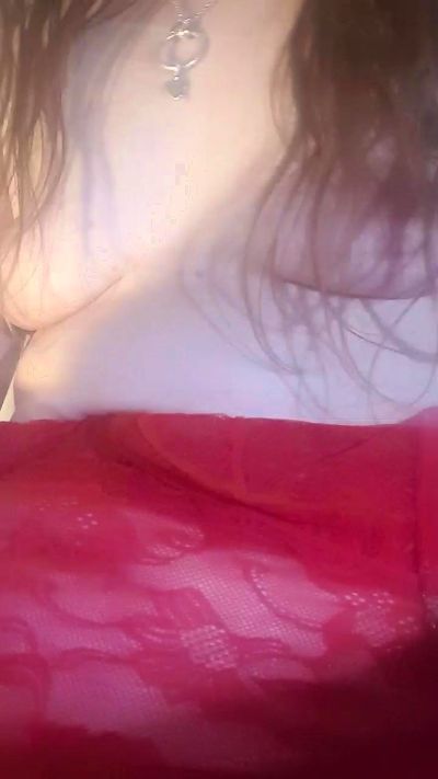 Zornolive live cam on Cam4