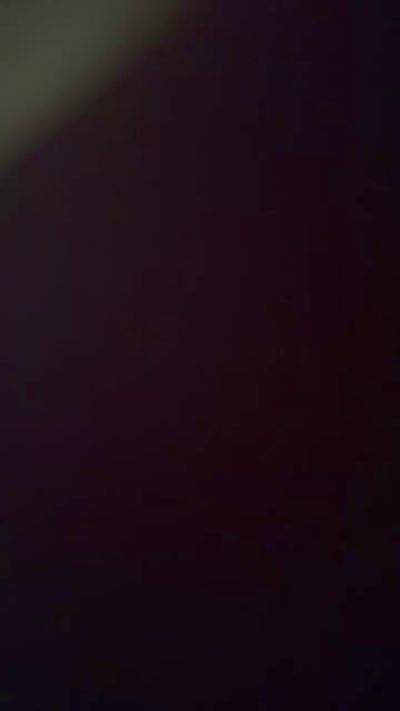 Zornolive live cam on Cam4
