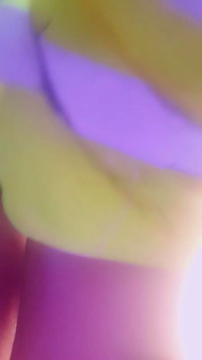 Zornolive live cam on Cam4