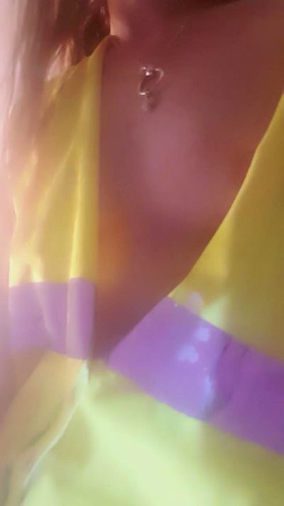 Zornolive live cam on Cam4