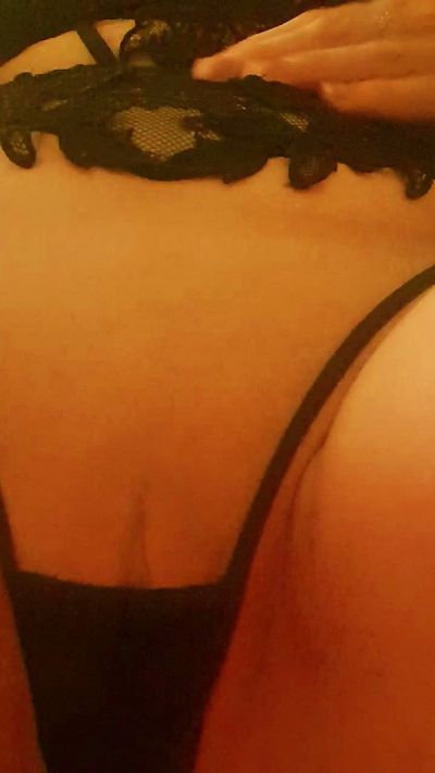 Zornolive live cam on Cam4
