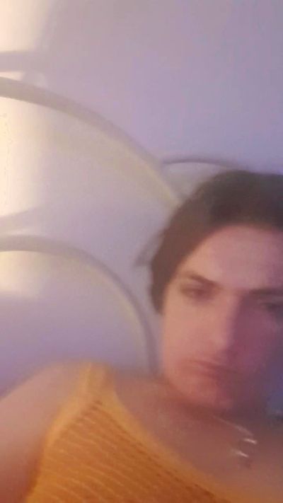 Zornolive live cam on Cam4