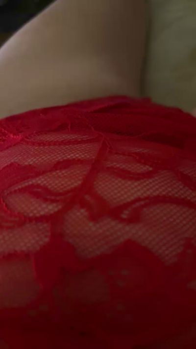 Zornolive live cam on Cam4