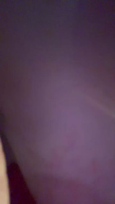Zornolive live cam on Cam4
