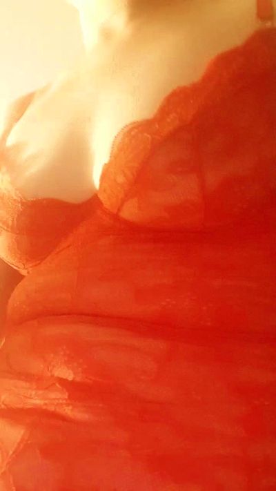 Zornolive live cam on Cam4