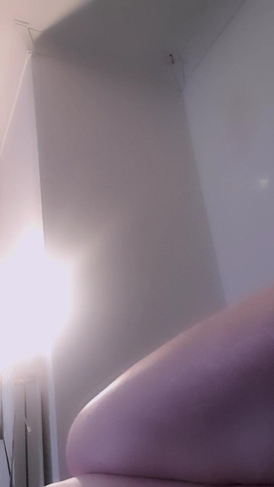 Zornolive live cam on Cam4