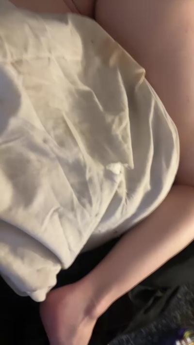 Zornolive live cam on Cam4