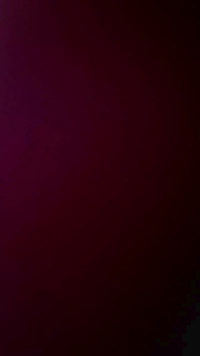 Zornolive live cam on Cam4