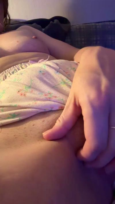 Zornolive live cam on Cam4