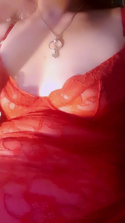 Zornolive live cam on Cam4