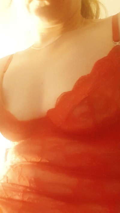 Zornolive live cam on Cam4