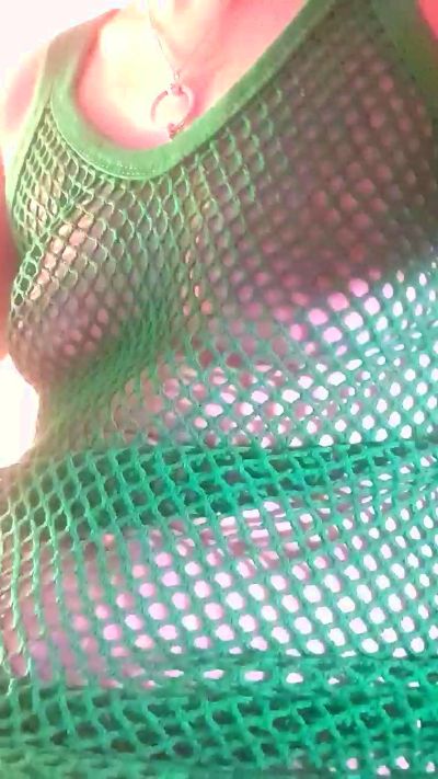 Zornolive live cam on Cam4