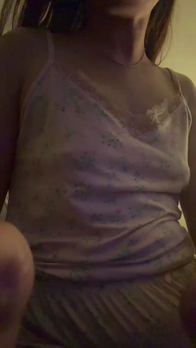 Zornolive live cam on Cam4