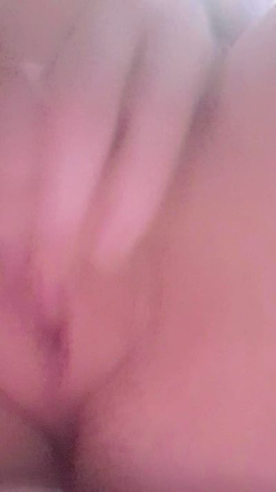 Zornolive live cam on Cam4