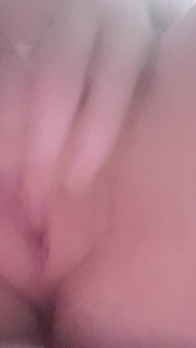 Zornolive live cam on Cam4