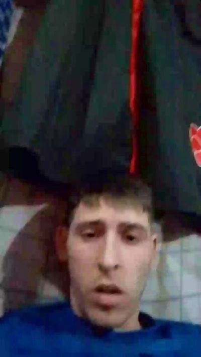 Zorozoro23 live cam on Cam4